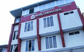 Hotel Corona Real